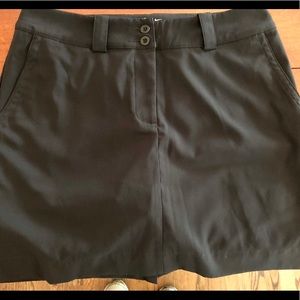 Women’s Golf Skort